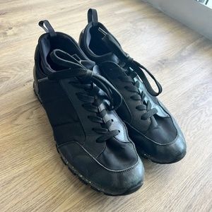 PRADA  Men Shoes